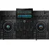 Zwart Denon DJ Prime 4+ DJ Controller.2