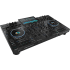 Zwart Denon DJ Prime 4+ DJ Controller.3