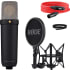 Black Rode NT1 5th Generation Microphone.2