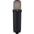 Black Rode NT1 5th Generation Microphone.3