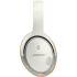 White Bose SoundLink II Over-ear Bluetooth Headphones.6