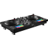 Black Hercules Inpulse T7 DJ Controller.1