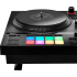 Zwart Hercules Inpulse T7 DJ Controller.4