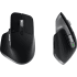 Weltraum grau Logitech MX Master for Mac .2