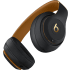 Medianoche negro Beats Studio3 Auriculares Bluetooth Over-Over-Over-Over-Cancelling.4