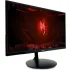 Black Acer - 27" Nitro XF270S3 Gaming Monitor UM.HX0EE.301.1