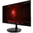 Black Acer - 27" Nitro XF270S3 Gaming Monitor UM.HX0EE.301.2