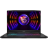 Black MSI Katana 17 Gaming Laptop - Intel® Core™ i7-13620H - 16GB - 1TB SSD - NVIDIA® GeForce® RTX 4060.1