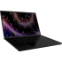 Black Razer Blade 18 Gaming Laptop - Intel® Core™ i9-13950HX - 16GB - 1TB SSD - NVIDIA® GeForce® RTX 4060.3