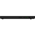 Black Razer Blade 18 Gaming Laptop - Intel® Core™ i9-13950HX - 16GB - 1TB SSD - NVIDIA® GeForce® RTX 4060.5