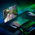 Negro Razer Blade 18 Gaming Portátil - Intel® Core™ i9-13950HX - 16GB - 1TB SSD - NVIDIA® GeForce® RTX 4060.6