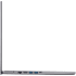 Steel Gray Acer Aspire 5 Pro A517-53-76RM Laptop - Intel® Core™ i7-1255U - 16GB - 512GB SSD - Intel® Iris® Xe Graphics.3