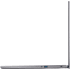 Steel Gray Acer Aspire 5 Pro A517-53-76RM Laptop - Intel® Core™ i7-1255U - 16GB - 512GB SSD - Intel® Iris® Xe Graphics.4