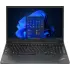 Negro Lenovo ThinkPad E15 Gen 4 Portátil - Intel® Core™ i7-1255U - 16GB - 512GB SSD - Intel® Iris® Xe Graphics.1