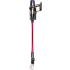 Fuchsia / Nickel Dyson Cyclone V10 Extra (2nd Generation).2