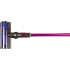 Fuchsia / Nickel Dyson Cyclone V10 Extra (2nd Generation).4