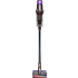 Grey Dyson V11 Total Clean Vacuum Cleaner.1