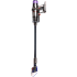 Grey Dyson V11 Total Clean Vacuum Cleaner.2