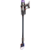 Grau Dyson V11 Total Clean Vacuum Cleaner.2