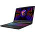 Schwarz MSI Katana 15 B12VGK-089 Gaming Notebook - Intel® Core™ i7-12650H - 16GB - 512GB SSD - NVIDIA® GeForce® RTX 4070.4