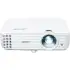 White Acer X1526HK Projector - Full HD.1