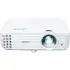 Blanco Acer X1526HK Proyector - Full HD.1