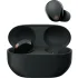 Schwarz Sony WF-1000 XM5 Noise Cancelling In-Ear Bluetooth Kopfhörer.2