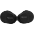 Schwarz VR Cover Facial Interface & Foam Set for Quest 2.5