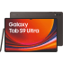Grau Samsung Tablet, Galaxy Tab S9 Ultra - WIFI - Android - 256GB.1