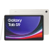 Beige Samsung Tablet, Galaxy Tab S9 - WIFI - Android - 256GB.1