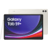 Beige Samsung Tablet, Galaxy Tab S9+ - WIFI - Android - 256GB.1