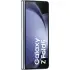 Icy Blue Samsung Galaxy Z Fold5 5G Smartphone - 512GB - Dual SIM.2