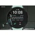 Gold Samsung Galaxy 6 LTE smartwatch, aluminium behuizing, 40 mm.5