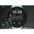 Gold Samsung Galaxy Watch6 Smartwatch, correa de aliminio, , 40 mm.5