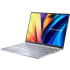 Gray Asus Business P1603CQA-MB282W Laptop - AMD Ryzen™ 5 5600H - 8GB - 512GB SSD - AMD Radeon™ Graphics.3