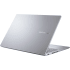 Grau Asus Business P1603CQA-MB282W Notebook - AMD Ryzen™ 5 5600H - 8GB - 512GB SSD - AMD Radeon™ Graphics.4