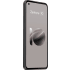 Negro Asus Zenfone 10 Smartphone - 256GB - Dual SIM.2