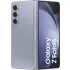 Icy Blue Samsung Galaxy Z Fold5 5G Smartphone - 512GB - Dual SIM.7