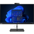 Schwarz Lenovo ThinkCentre neo 30a All-in-One - Intel® Core™ i3-1215U - 8GB - 256GB SSD - Intel® UHD Graphics.1