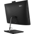 Schwarz Lenovo ThinkCentre neo 30a All-in-One - Intel® Core™ i3-1215U - 8GB - 256GB SSD - Intel® UHD Graphics.5