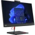 Schwarz Lenovo ThinkCentre neo 50a All-in-One - Intel® Core™ i5-12500H - 16GB - 512GB SSD - Intel® Iris® Xe Graphics.2