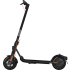 Black Segway Ninebot F2 PRO E-Scooter.1