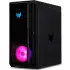 Schwarz Acer Predator Orion 3000 PO3-640 Gaming Desktop - Intel® Core™ i7-12700F - 16GB - 1TB - NVIDIA® GeForce® RTX 3060.3