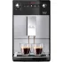 Plata Melitta Purista Series 300 Maquina de Cafe.1