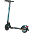 Blau SoFlow SO1 Pro E-Scooter.2