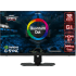 Black MSI - 32" Optix MPG321URDE-QD (32") 9S6-3DC07T-002.1