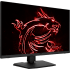 Black MSI - 32" Optix MPG321URDE-QD (32") 9S6-3DC07T-002.2