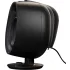 Black SteelSeries Arena 3 2.0 Gaming Speakers.2