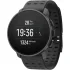 Black Suunto 9 Peak Pro All Black Smartwatch, Stainless Steel Case, 43mm.1