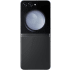 Negro Samsung Galaxy Z Flip5 5G Smartphone - 256GB - Dual SIM.4